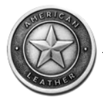 American Leather (image for) American Leather